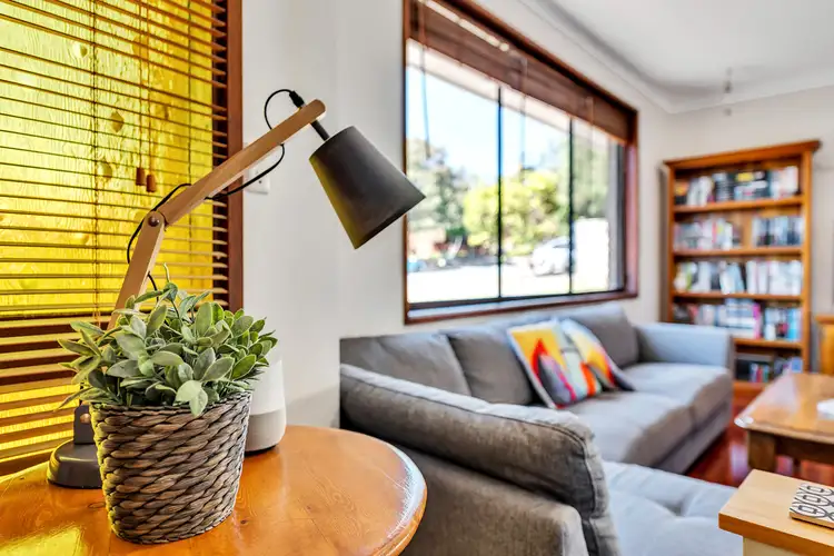 Sixth view of Homely house listing, 33 Haseldene Drive, Christie Downs SA 5164