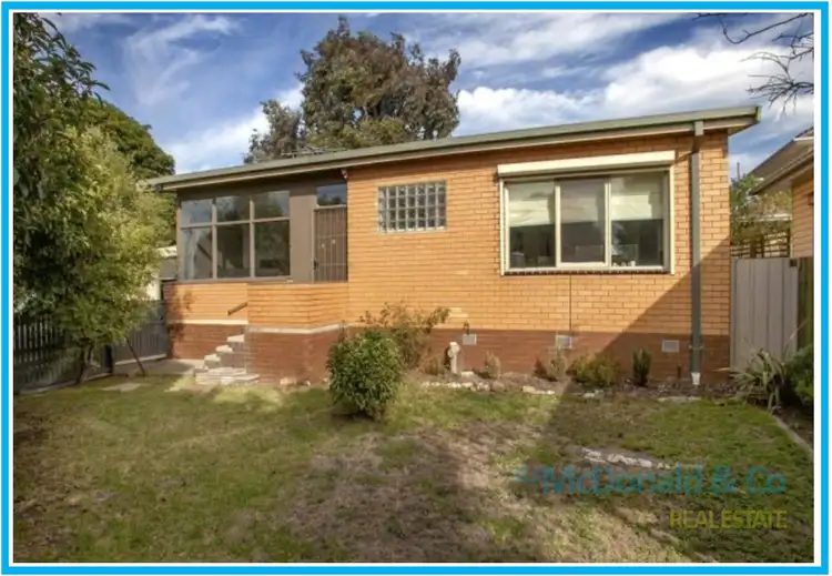 306 High Street, Belmont VIC 3216