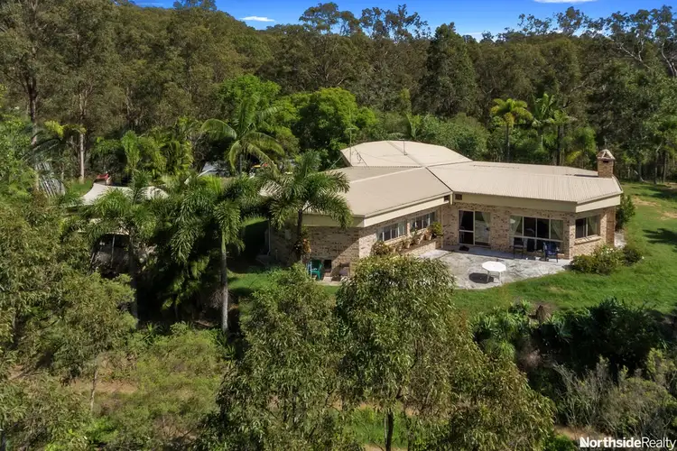 Seventh view of Homely rural property listing, 10 Heather Anne Dve, Draper QLD 4520