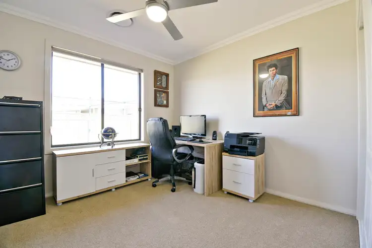 Sixth view of Homely house listing, 3 RIPARIAN COURT, Dubbo NSW 2830