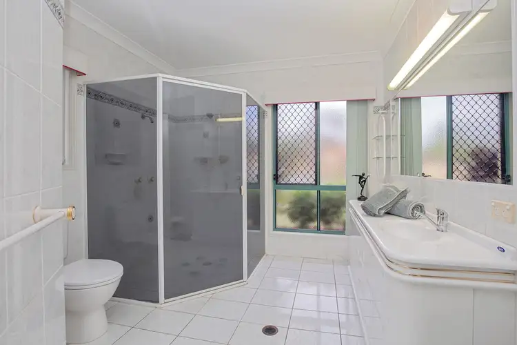 Sixth view of Homely house listing, 36 Lakeshore Drive, Helensvale QLD 4212