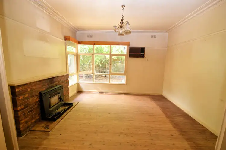 Fourth view of Homely house listing, 436 HAY ROAD, Deniliquin NSW 2710