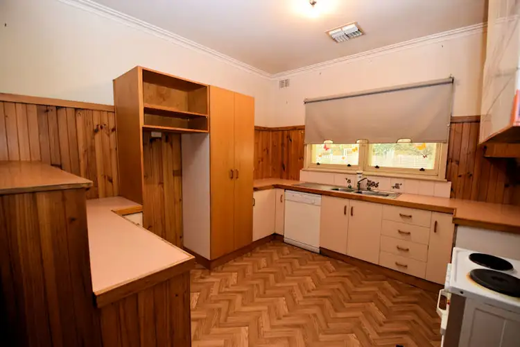 Fifth view of Homely house listing, 436 HAY ROAD, Deniliquin NSW 2710