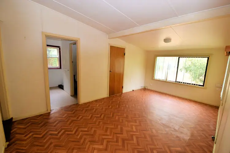 Sixth view of Homely house listing, 436 HAY ROAD, Deniliquin NSW 2710