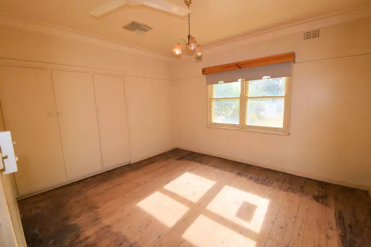 Seventh view of Homely house listing, 436 HAY ROAD, Deniliquin NSW 2710