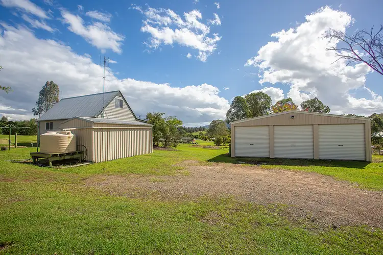 Sixth view of Homely rural property listing, 7 Coolabah Court, Pie Creek QLD 4570