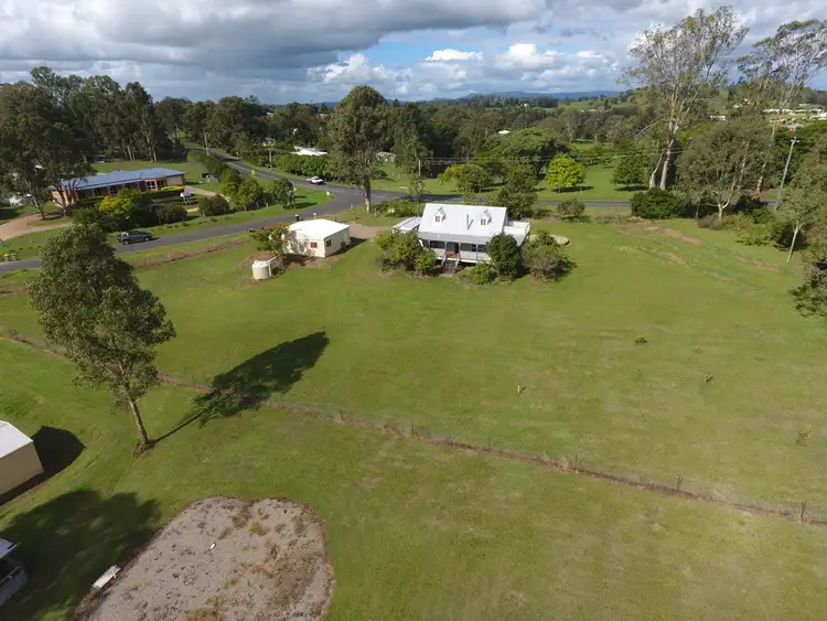 Seventh view of Homely rural property listing, 7 Coolabah Court, Pie Creek QLD 4570