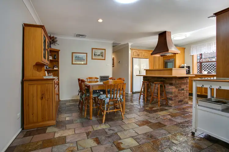 Sixth view of Homely house listing, 15 Bensbach Road, Glenfield NSW 2167