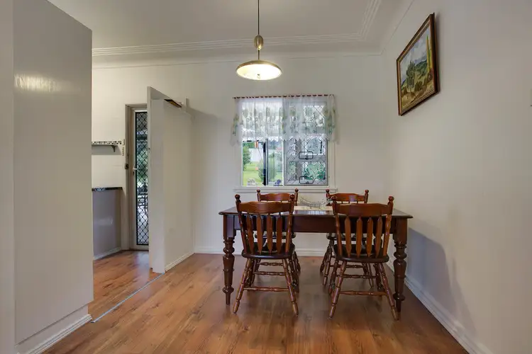 Third view of Homely house listing, 21 Farnsworth Avenue, Campbelltown NSW 2560