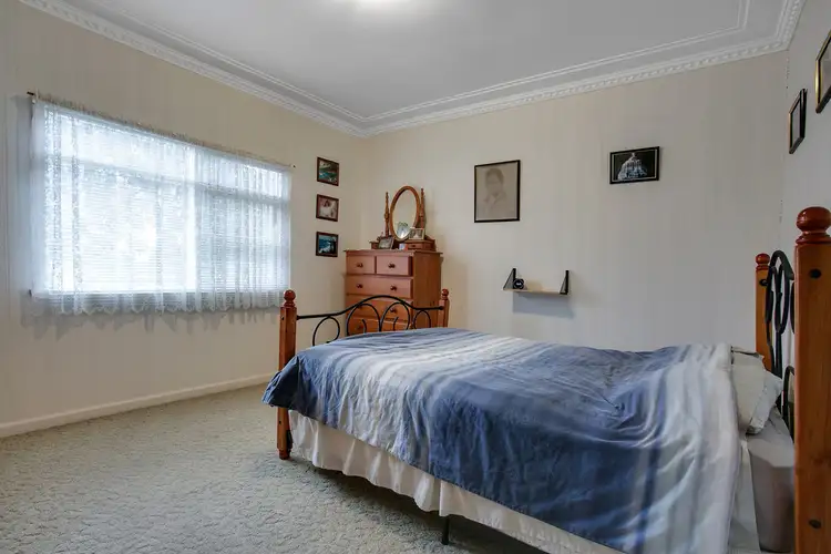 Fifth view of Homely house listing, 21 Farnsworth Avenue, Campbelltown NSW 2560