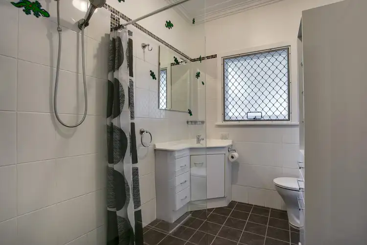 Sixth view of Homely house listing, 21 Farnsworth Avenue, Campbelltown NSW 2560
