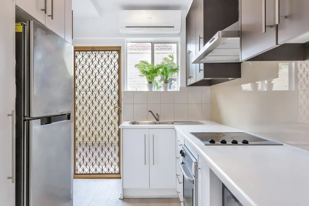 Main view of Homely house listing, 2/34 College Road, Somerton Park SA 5044