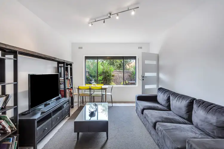 Third view of Homely house listing, 2/34 College Road, Somerton Park SA 5044