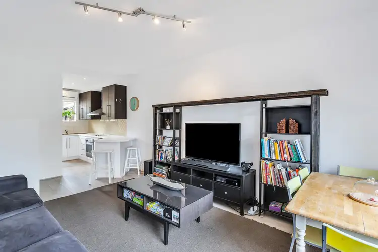 Fourth view of Homely house listing, 2/34 College Road, Somerton Park SA 5044