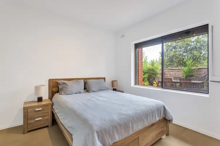 Sixth view of Homely house listing, 2/34 College Road, Somerton Park SA 5044