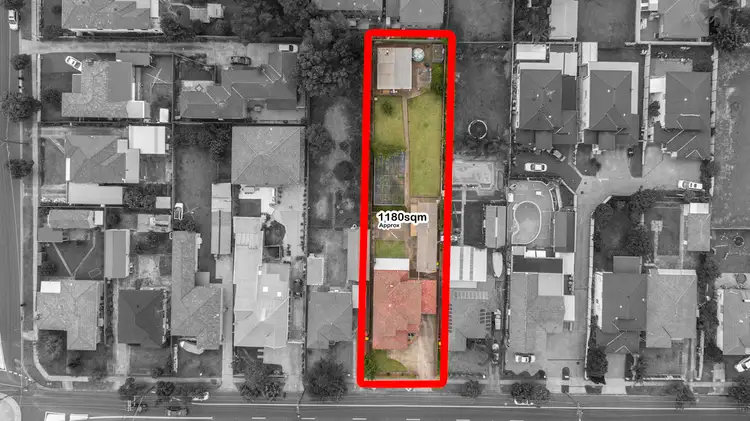 62 Polding Street, Fairfield NSW 2165