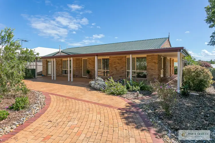 548 Main Road, Wellington Point QLD 4160