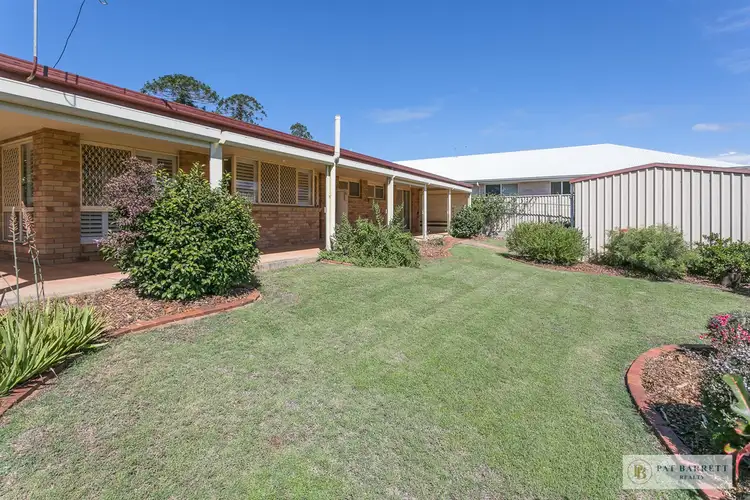 Second view of Homely house listing, 548 Main Road, Wellington Point QLD 4160