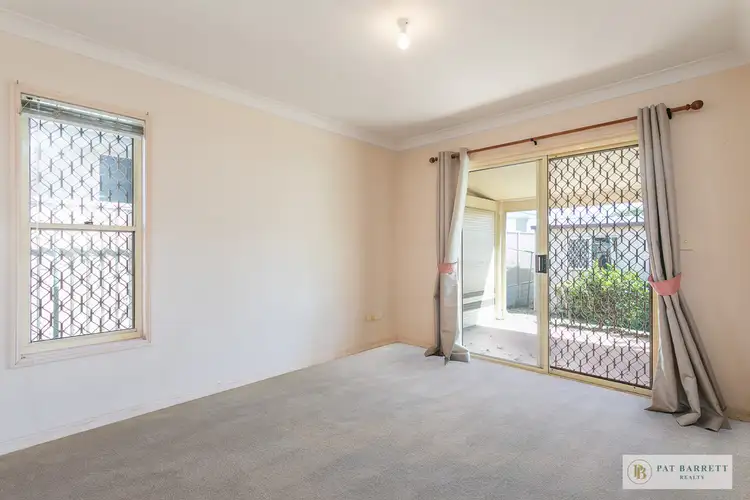 Third view of Homely house listing, 548 Main Road, Wellington Point QLD 4160