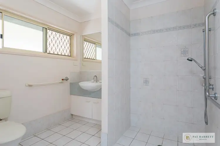 Fourth view of Homely house listing, 548 Main Road, Wellington Point QLD 4160