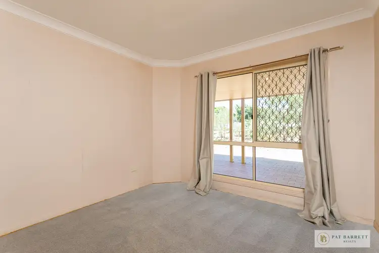 Fifth view of Homely house listing, 548 Main Road, Wellington Point QLD 4160