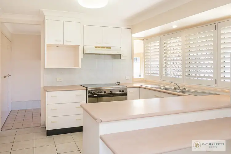 Sixth view of Homely house listing, 548 Main Road, Wellington Point QLD 4160