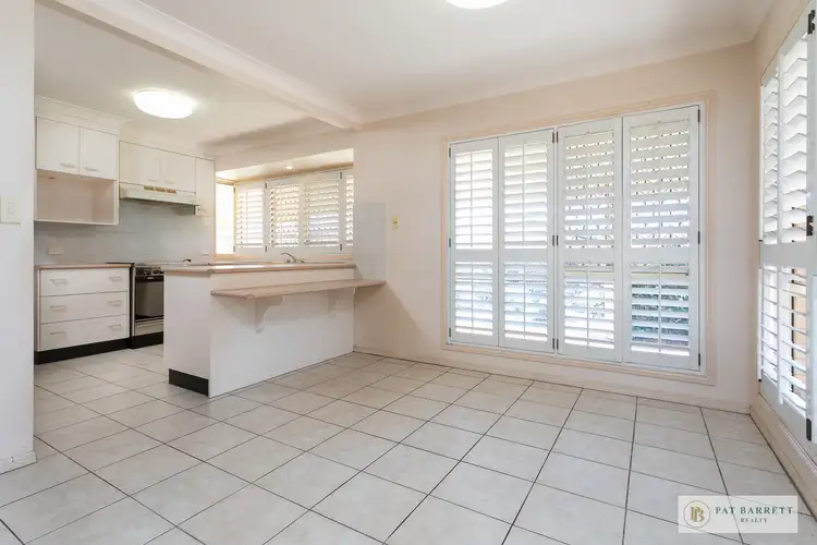 Seventh view of Homely house listing, 548 Main Road, Wellington Point QLD 4160