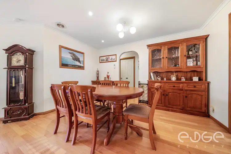 Fifth view of Homely house listing, 23 Garden Street, Blakeview SA 5114