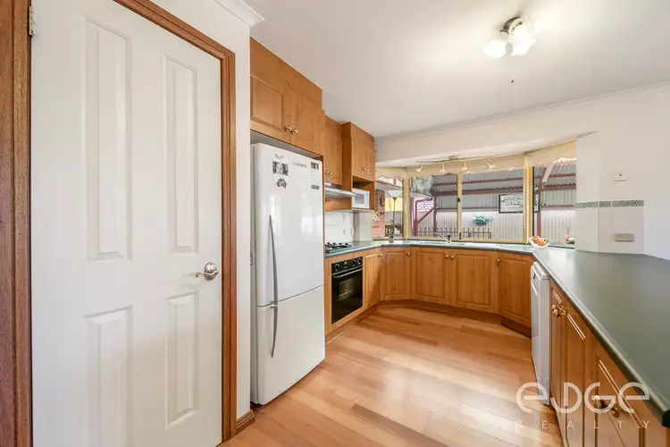 Sixth view of Homely house listing, 23 Garden Street, Blakeview SA 5114