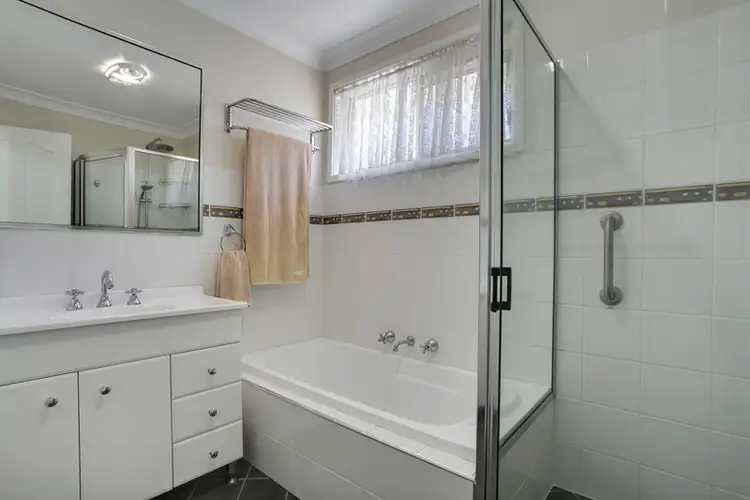 Sixth view of Homely house listing, 57 Frontignan Street, Eschol Park NSW 2558