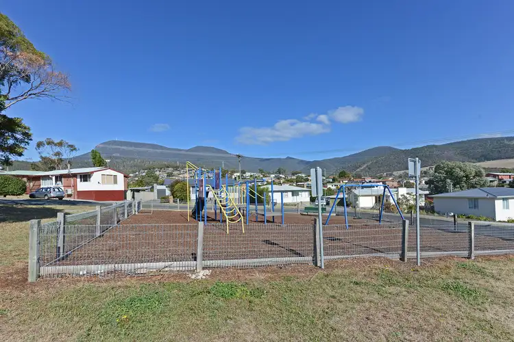 Fifth view of Homely house listing, 16 Stansbury Street, Glenorchy TAS 7010