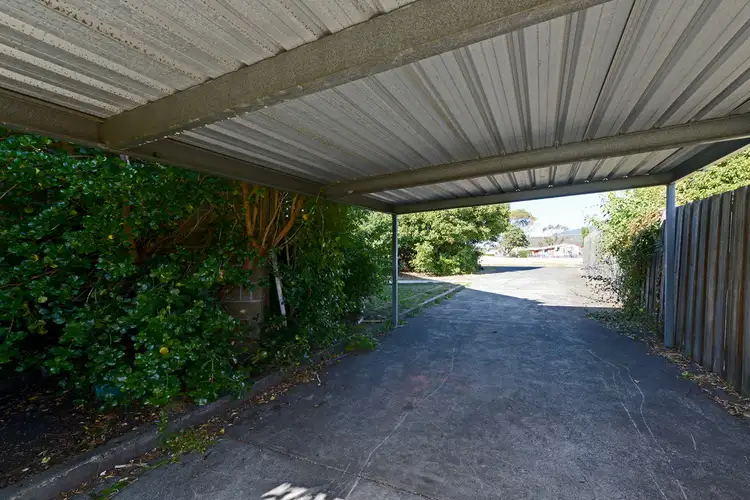 Sixth view of Homely house listing, 16 Stansbury Street, Glenorchy TAS 7010