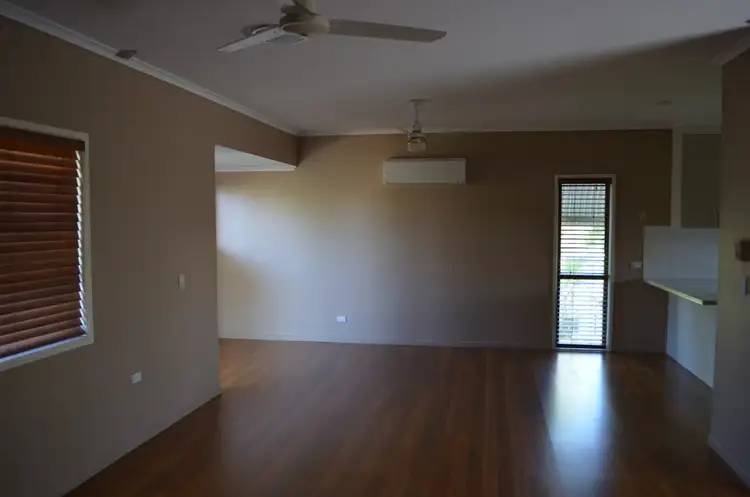 Seventh view of Homely house listing, 1 Gene Street, Emerald QLD 4720