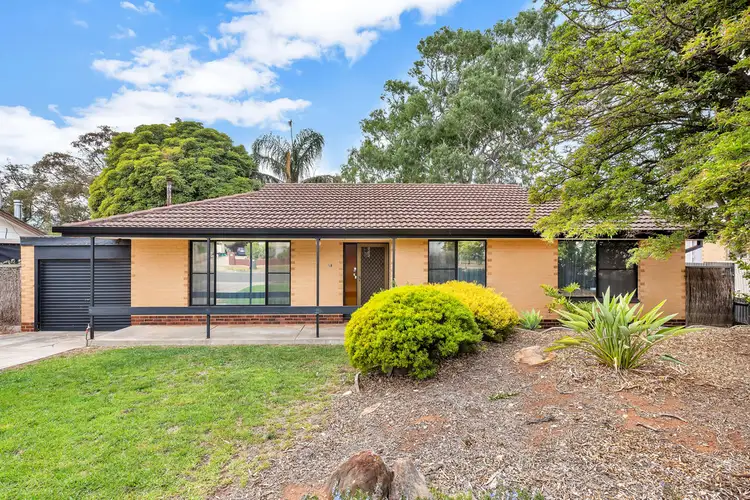 Main view of Homely house listing, 18 Loman Street, Morphett Vale SA 5162