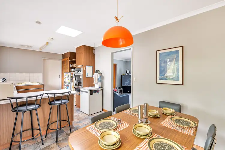 Second view of Homely house listing, 18 Loman Street, Morphett Vale SA 5162