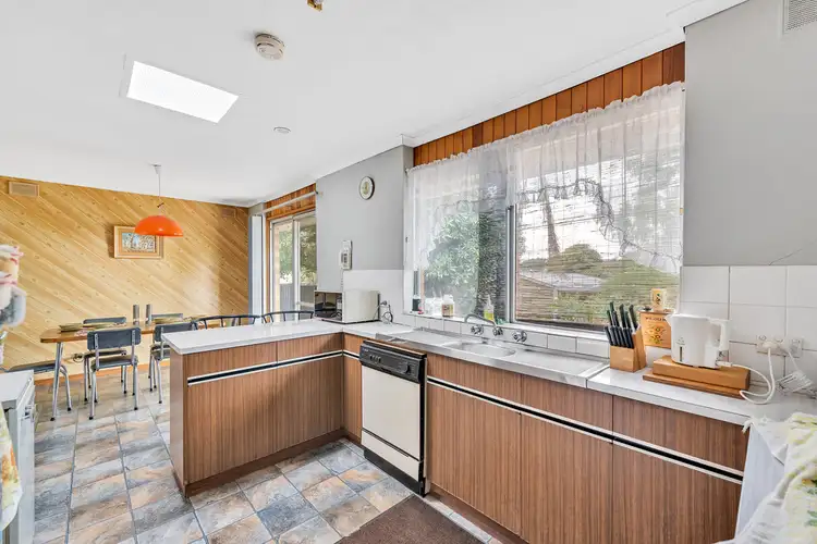 Third view of Homely house listing, 18 Loman Street, Morphett Vale SA 5162