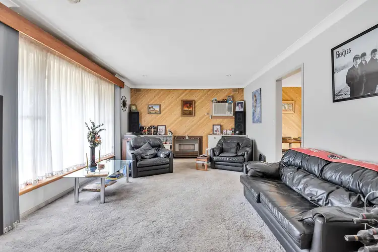 Fourth view of Homely house listing, 18 Loman Street, Morphett Vale SA 5162