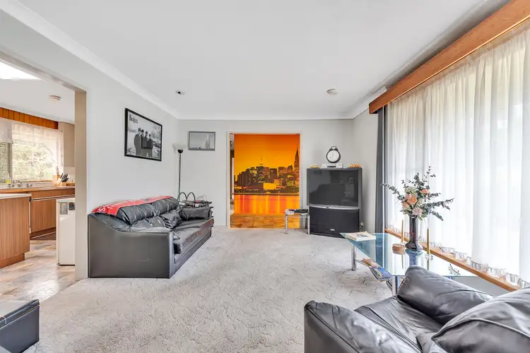 Fifth view of Homely house listing, 18 Loman Street, Morphett Vale SA 5162