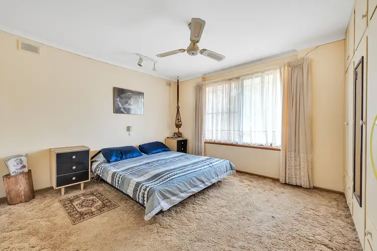 Sixth view of Homely house listing, 18 Loman Street, Morphett Vale SA 5162