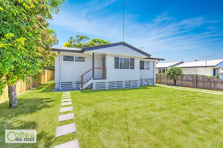 Main view of Homely house listing, 9 Mcloughlin Street, Bracken Ridge QLD 4017