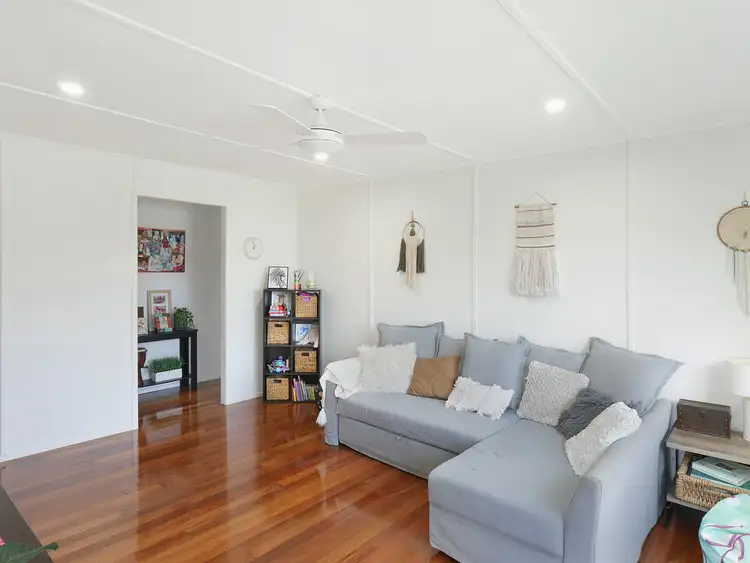 Third view of Homely house listing, 9 Mcloughlin Street, Bracken Ridge QLD 4017