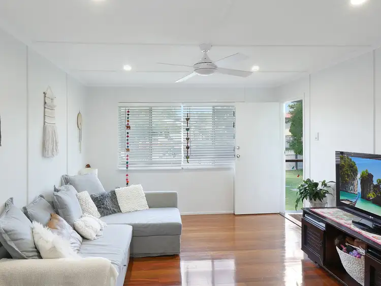 Fourth view of Homely house listing, 9 Mcloughlin Street, Bracken Ridge QLD 4017