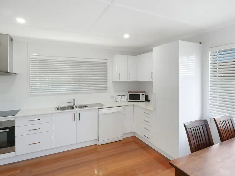 Fifth view of Homely house listing, 9 Mcloughlin Street, Bracken Ridge QLD 4017