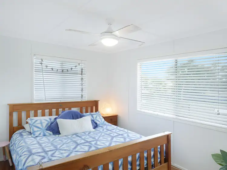 Sixth view of Homely house listing, 9 Mcloughlin Street, Bracken Ridge QLD 4017