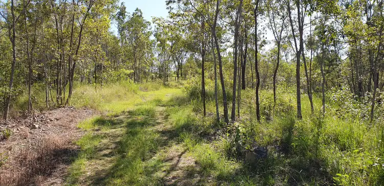 Seventh view of Homely land listing, 4 Maggie Drive, Gin Gin QLD 4671