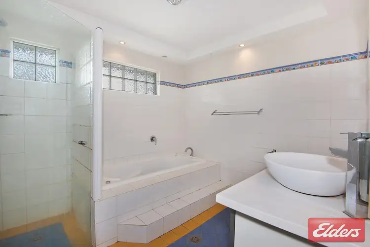 Fifth view of Homely house listing, 19 Shanke Crescent, Kings Langley NSW 2147