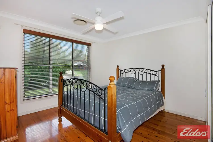 Sixth view of Homely house listing, 19 Shanke Crescent, Kings Langley NSW 2147