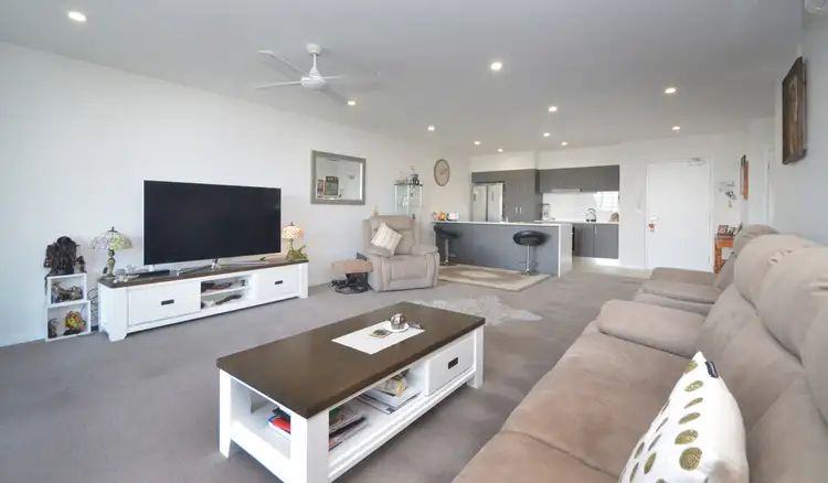 Main view of Homely apartment listing, 111/1930 Gold Coast Highway, Miami QLD 4220