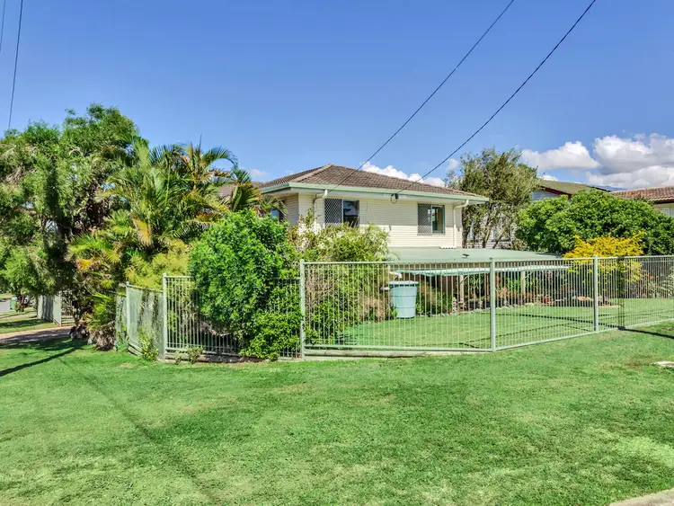Third view of Homely house listing, 10 Buckingham Street, Margate QLD 4019