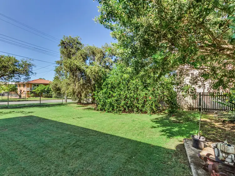 Fourth view of Homely house listing, 10 Buckingham Street, Margate QLD 4019